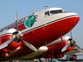 Douglas DC-3