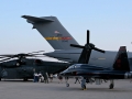 EAA AirVenture Grounds