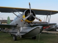 EAA AirVenture Grounds