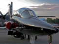 EAA AirVenture Grounds