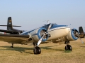 EAA AirVenture Grounds
