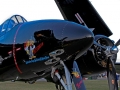 Grumman F7F Tigercat