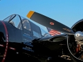 Grumman F7F Tigercat