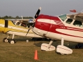 EAA AirVenture Grounds