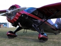 EAA AirVenture Grounds