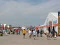 EAA AirVenture Grounds