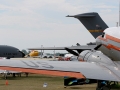 EAA AirVenture Grounds