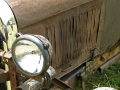 Wisconsin Antique Power Reunion Tractor Show