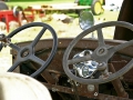 Wisconsin Antique Power Reunion Tractor Show