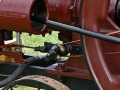 Wisconsin Antique Power Reunion Tractor Show