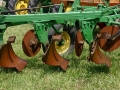 Wisconsin Antique Power Reunion Tractor Show