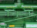 Wisconsin Antique Power Reunion Tractor Show