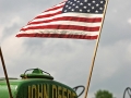 Wisconsin Antique Power Reunion Tractor Show  (2004)