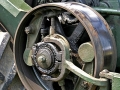 Wisconsin Antique Power Reunion Tractor Show  (2004)