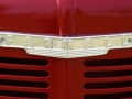 Wisconsin Antique Power Reunion Tractor Show  (2004)