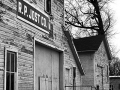 R.P. Jost Company - Cleveland, WI