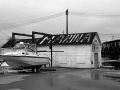 Twin Marina - Two Rivers, WI
