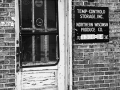 Cold Storage - Manitowoc, WI