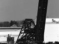 Lift Bridge - Manitowoc, WI