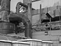 Pipes and Stacks - Manitowoc, WI
