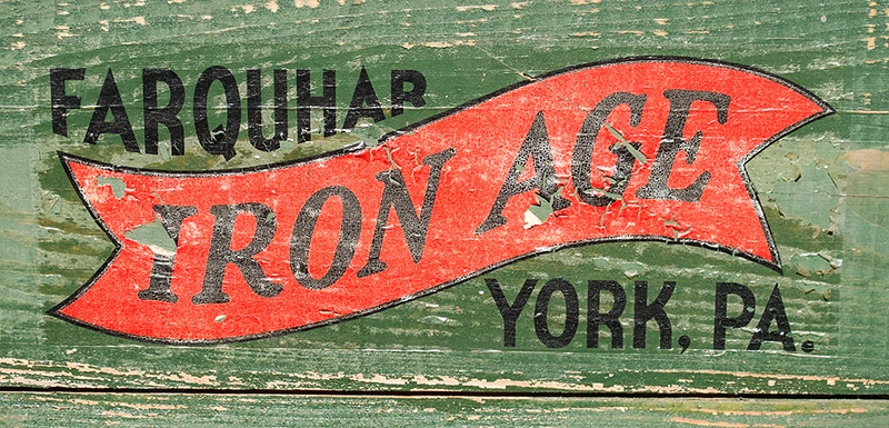Ontonagon County Fair (2015)