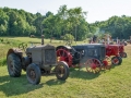 Ontonagon County Fair (2015)