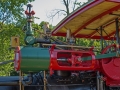 Ontonagon County Fair (2015)