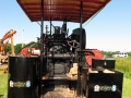 Ontonagon County Fair (2015)