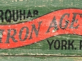 Ontonagon County Fair (2015)