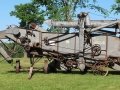 Ontonagon County Fair (2015)