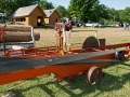Ontonagon County Fair (2015)