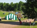 Ontonagon County Fair (2015)