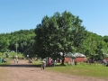 Ontonagon County Fair (2015)