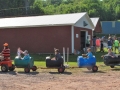 Ontonagon County Fair (2015)