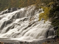 Bond Falls Scenic Site