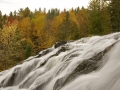 Bond Falls Scenic Site