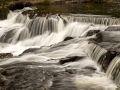 Bond Falls Scenic Site