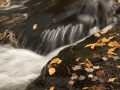 Bond Falls Scenic Site