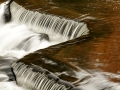 Bond Falls Scenic Site