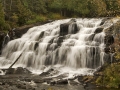 Bond Falls Scenic Site