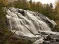 Bond Falls Scenic Site