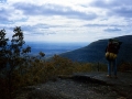 Catskill Mountains, NY Backpacking
