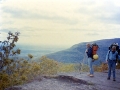 Catskill Mountains, NY Backpacking