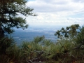Catskill Mountains, NY Backpacking