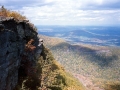 Catskill Mountains, NY Backpacking