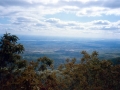Catskill Mountains, NY Backpacking