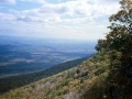Catskill Mountains, NY Backpacking
