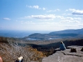 Catskill Mountains, NY Backpacking