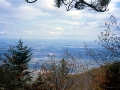 Catskill Mountains, NY Backpacking