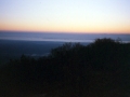 Catskill Mountains, NY Backpacking